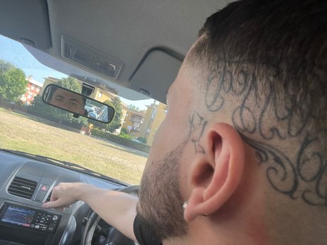 2810DSQUARED perfect pornstar images