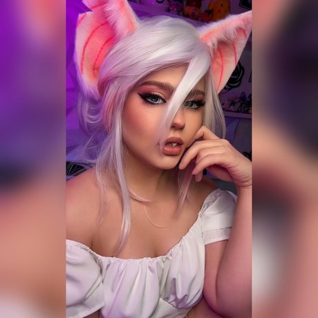 Poxi perfect star photos