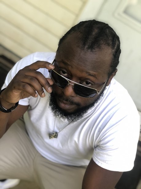 P an d model high quality pictures