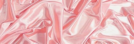 POUTYBOI_ hd star gallery