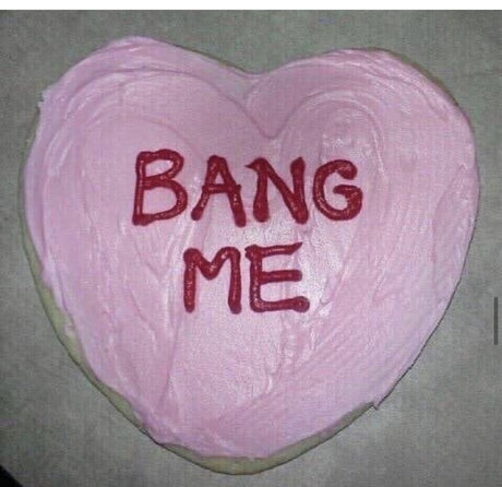 Pouty Princess star art galleries