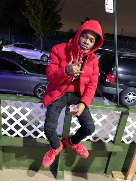 PoundTown TP hd pornstar photo