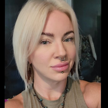 Pottymouthsarah1 exclusive pornstar pic