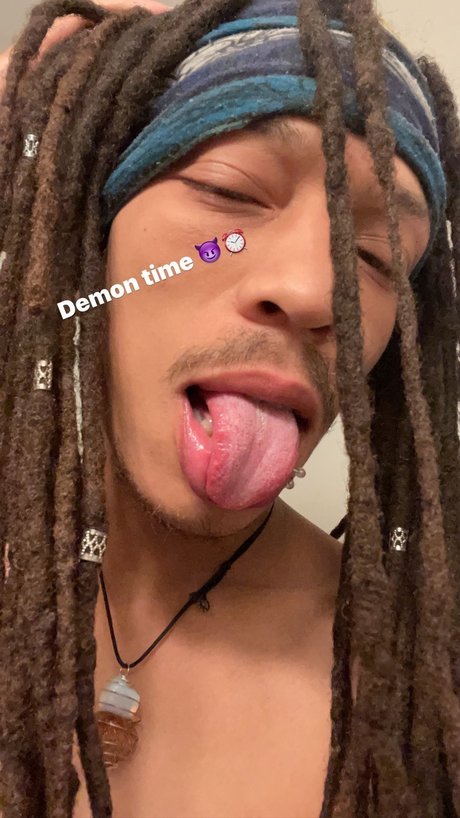 Potion_ star sex gallery