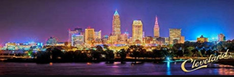 Potion_ hot model pictures