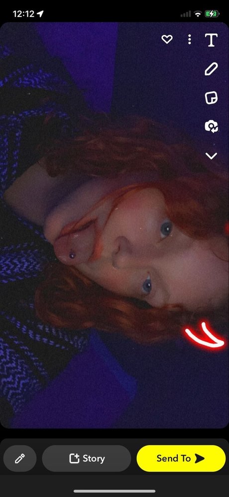 Danielle Lynne hot pornstar img