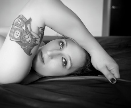 Post op Trans Cutie pornstar hd image