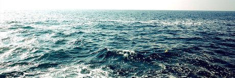 Cristian Rivera star xxx galleries