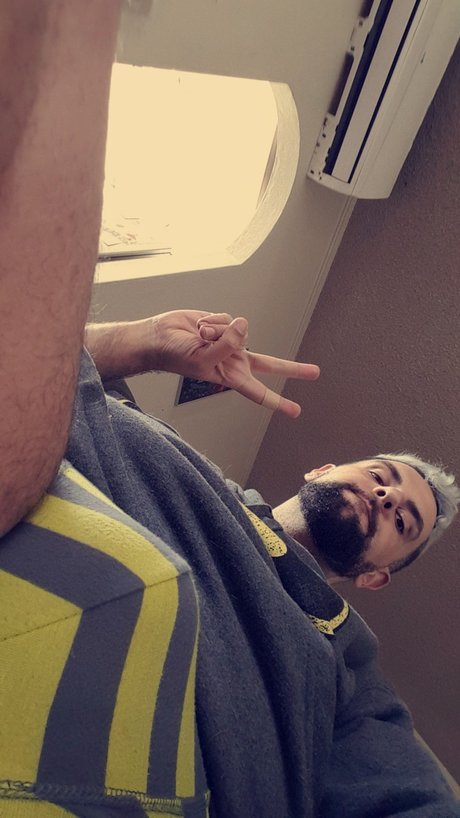 posca xxx star images