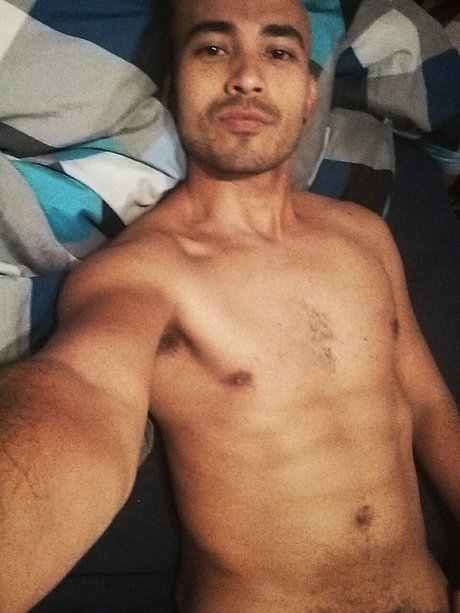 big ass asian onlyfans perfect pic