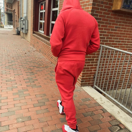 Little Dick Problems nude actress archive