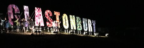 Ant Littlewood model pornographic photos