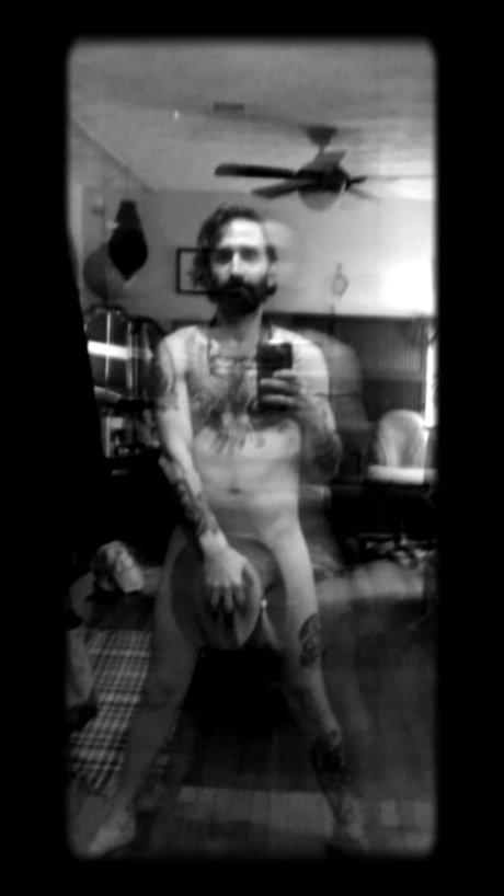 Mikey D_ star erotic images