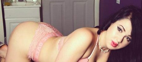 _Porcelain Beauty_ star nude images