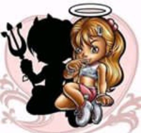 Porcelain Phoenix Free adult model galleries