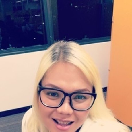 PopstarWin pretty pornstar pictures