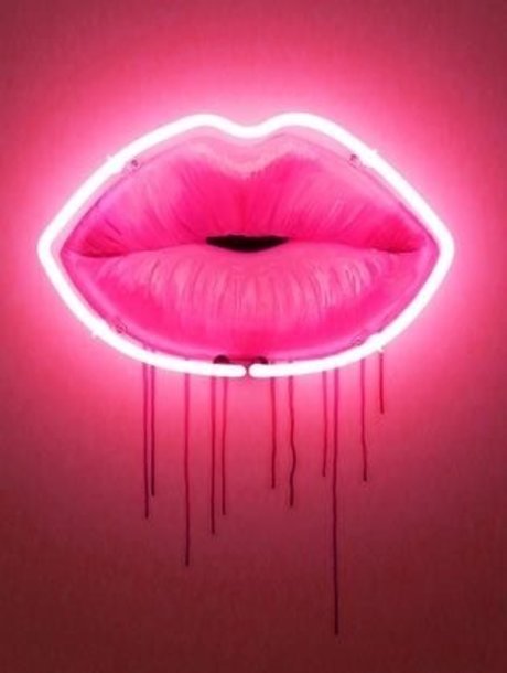 PopstarWin porn model image