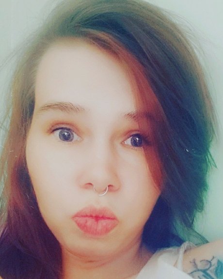 Poppy avlon art pornstar pics