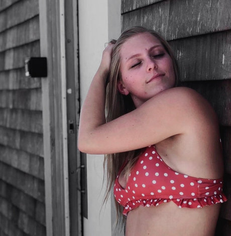 ladyboy asian onlyfans best image