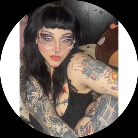 _another alternative girl_ best pornstar image