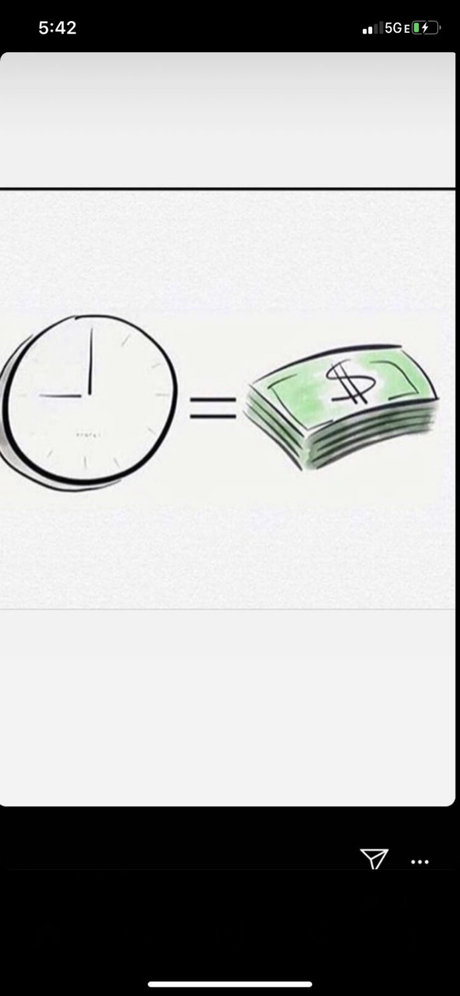 Yung Wesley_ nude pornstar galleries