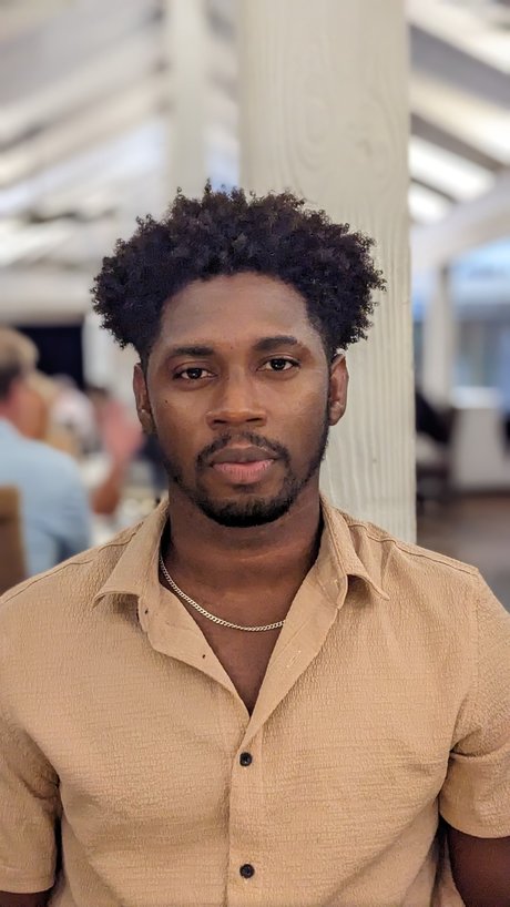 Popkite high quality star image