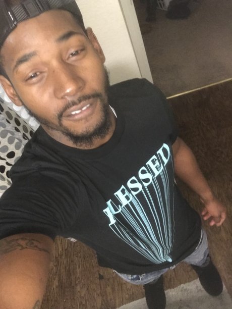 Popeye Jefferson pornstar naked archive