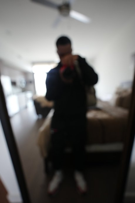 Bratt naked pornstar picture