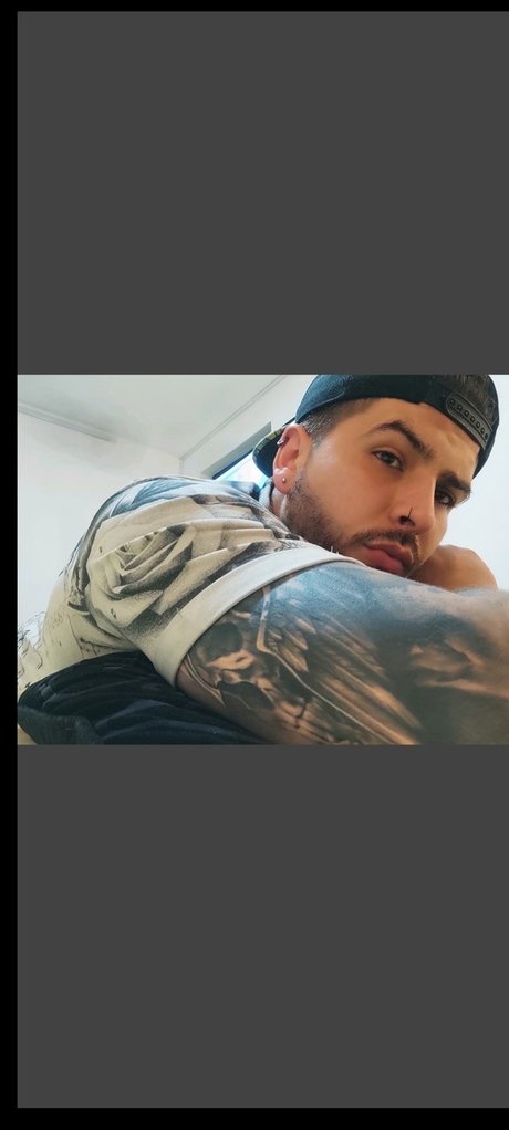 pool model exclusive img