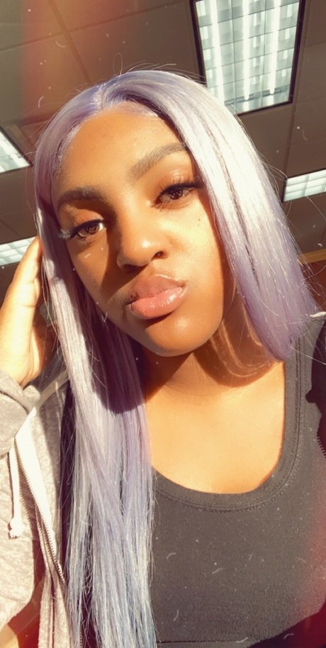 His wcw erotic star gallery