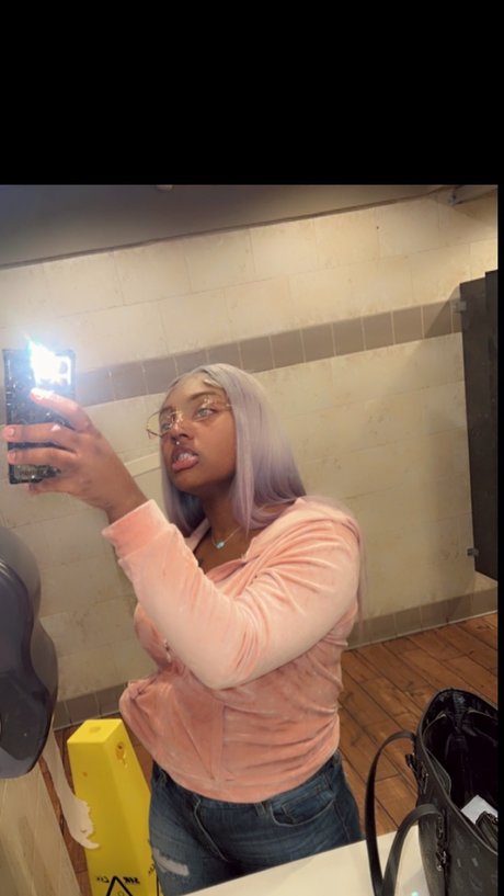 His wcw nudes model picture