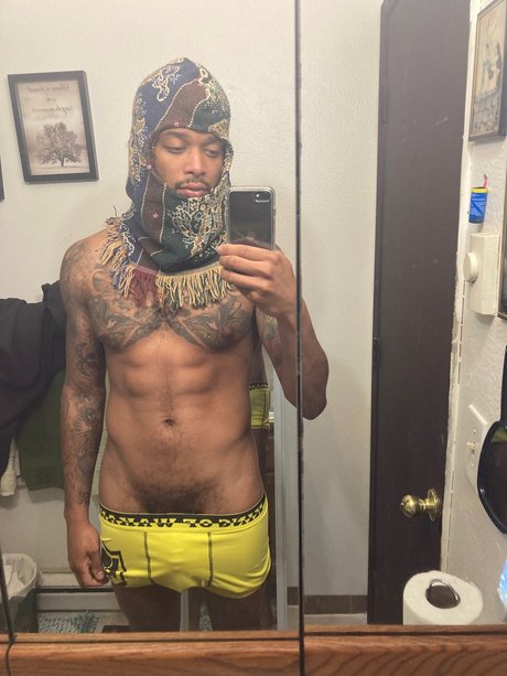 Poochyy xxx star archive