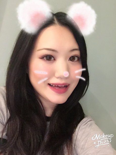 ponyrena pornstar free galleries