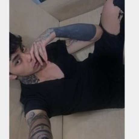 Ponygon7 perfect pornstar photo