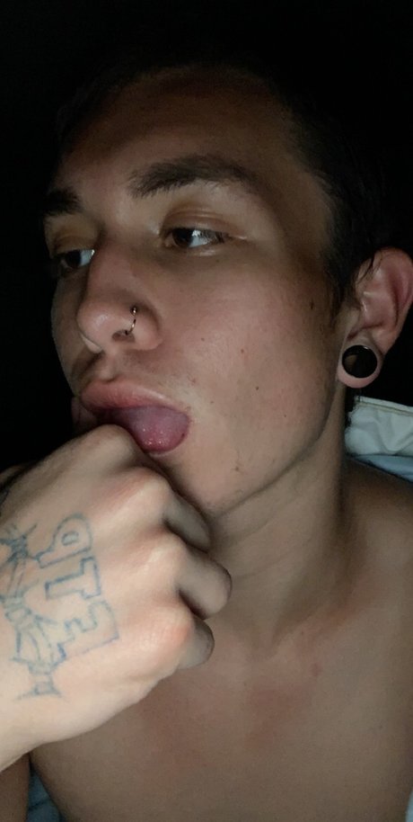 PonyBoy_ pornstar naked images