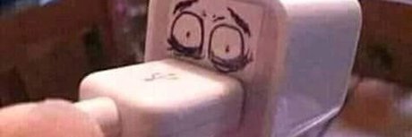 Poly Tacos exclusive actress photos