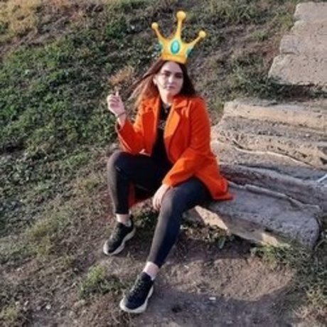 Polysweet free model adult image