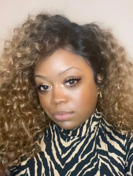 Poly Pocket star free pics