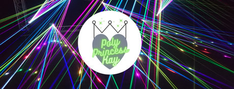 Kae D_ hot model picture