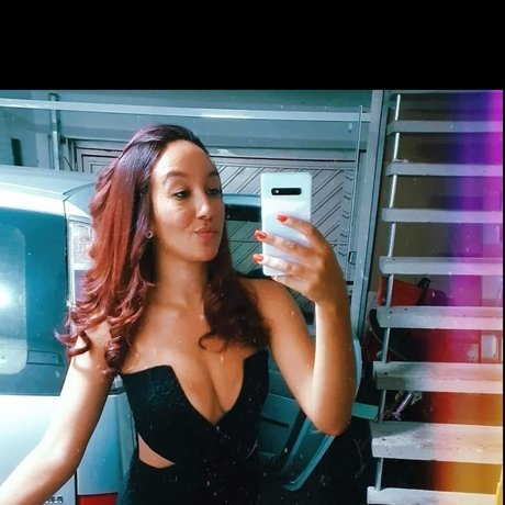 Poliana Santiago high quality model galleries