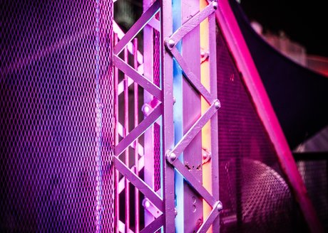 nude wife onlyfans xxx pictures