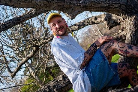 Pokemelucy star art galleries