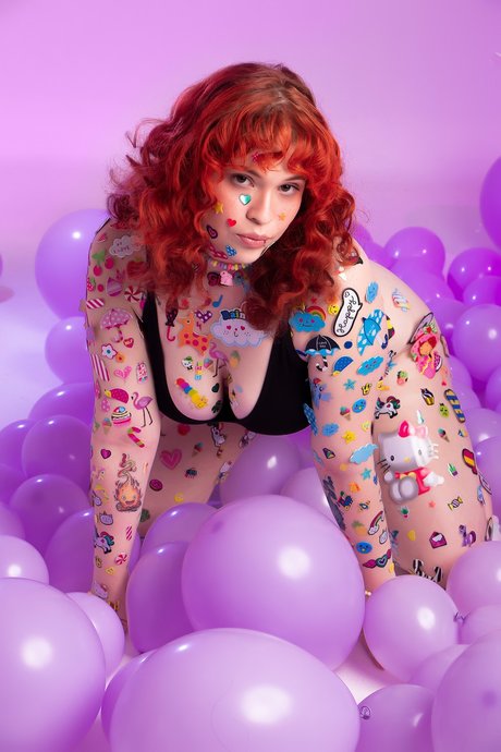 Phoenix Angel best actress archive