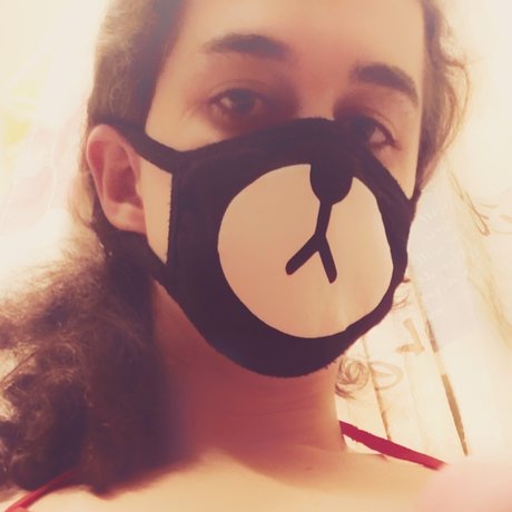 pocketlint 3 pornstar adult archive