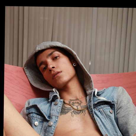 Pocholito tamayo perfect model photos