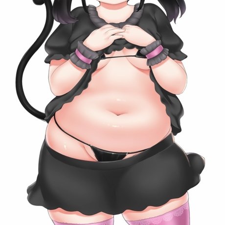 chubby angel_ star nice images