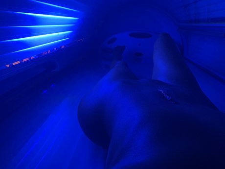 LBC free model archive