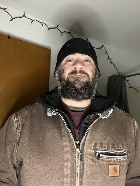 JizzneyPrincess 18_ pornstar beautiful pics