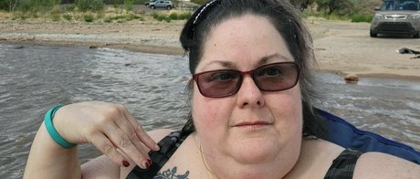 mskittydelgato model nice photos