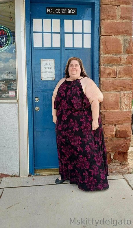 mskittydelgato star adult img